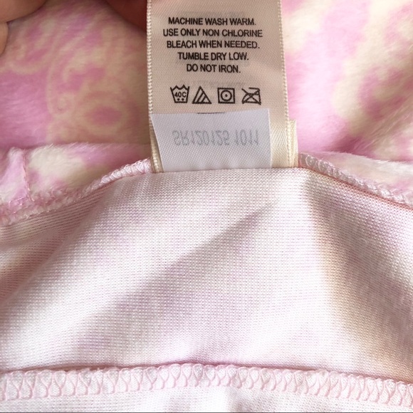 Receiving Blanket, Washcloths, Hooded Bath Towel - Picture 10 of 10